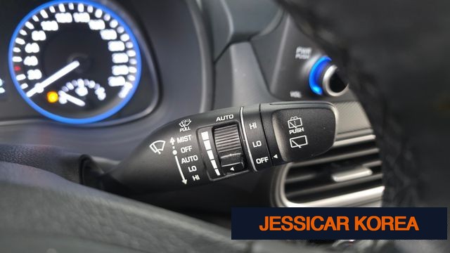 2019 Hyundai Kona - Thumbnail 6