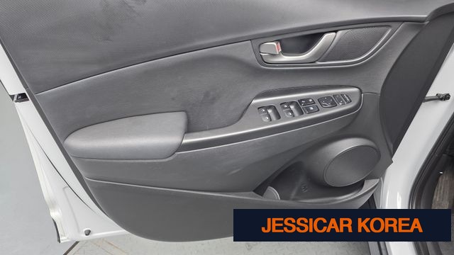 2019 Hyundai Kona - Thumbnail 7