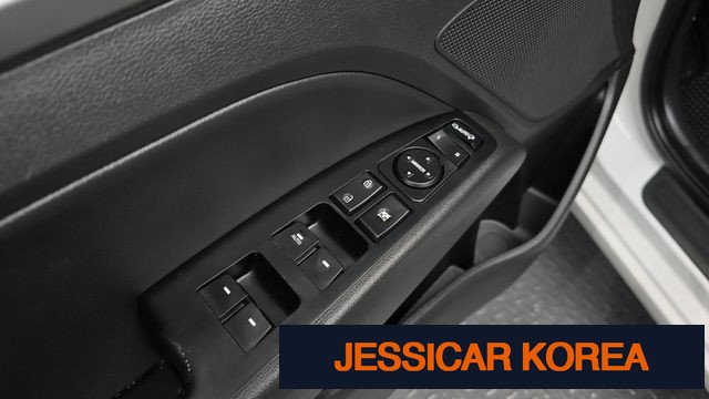 2016 Hyundai Avante AD - Thumbnail 8