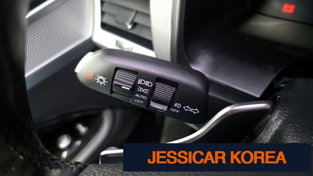 2023 KG Mobility All New Rexton - Thumbnail 8