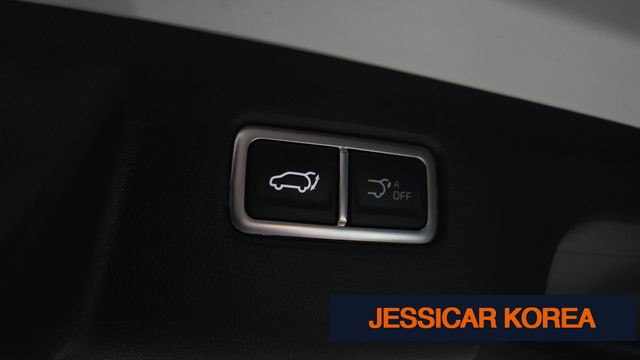 2024 Kia The New Sorento 4th generation - Thumbnail 2