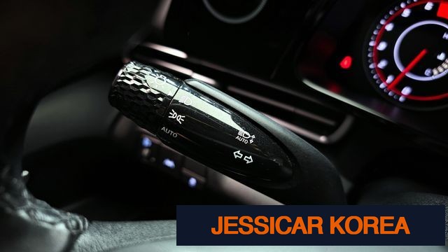 2023 Hyundai Avante (CN7) - Thumbnail 4