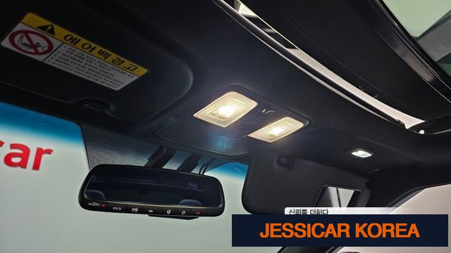 2016 Hyundai The New Veloster - Thumbnail 3