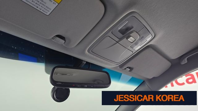 2014 Hyundai new tucson ix - Thumbnail 4