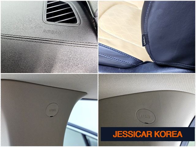 2021 Kia Carnival 4th Gen - Thumbnail 2