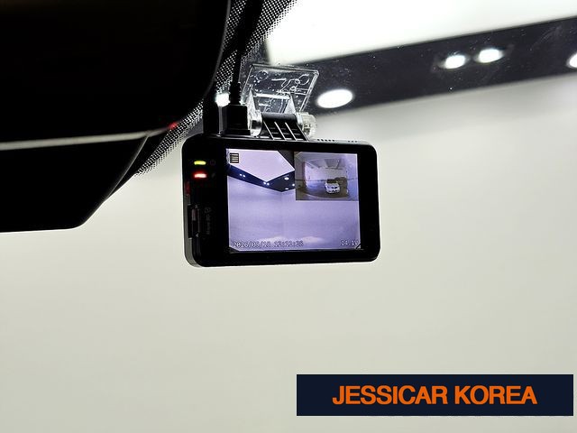 2021 Kia Carnival 4th Gen - Thumbnail 6