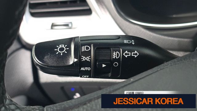 2017 Hyundai Santa Fe The Prime - Thumbnail 10