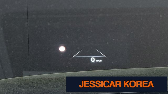 2024 Hyundai Grandeur (GN7) - Thumbnail 4