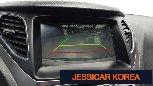 2016 Hyundai Grandeur HG - Thumbnail 2