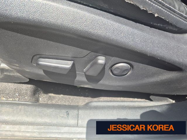 2015 Kia All New Sorento - Thumbnail 10