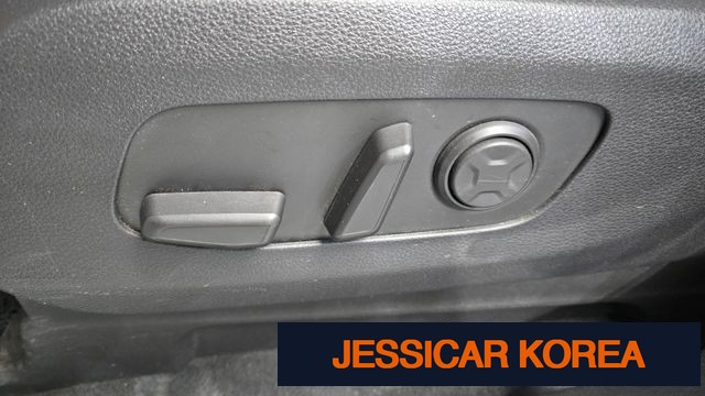2021 Kia Carnival 4th Gen - Thumbnail 4