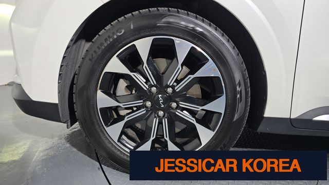 2021 Kia Carnival 4th Gen - Thumbnail 10