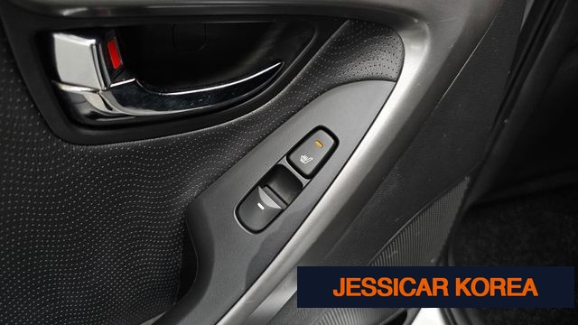 2012 Hyundai Avante MD - Thumbnail 8