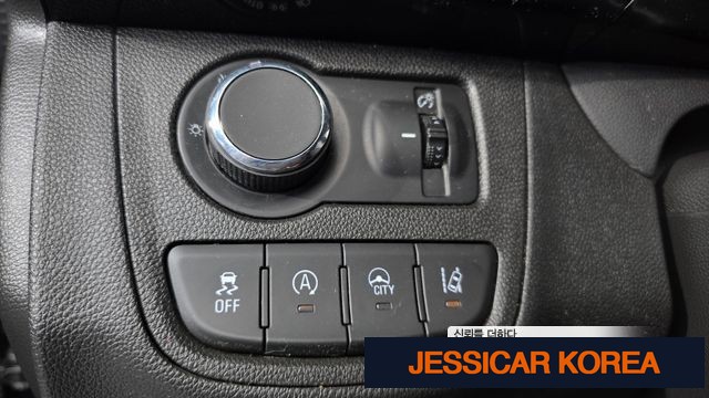 2019 Chevrolet The New Spark - Thumbnail 3