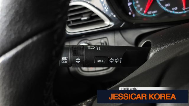 2019 Chevrolet The New Spark - Thumbnail 5