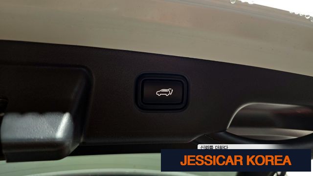 2026 Kia The All New Niro - Thumbnail 3