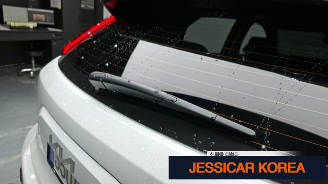 2026 Kia The All New Niro - Thumbnail 4