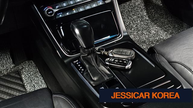 2018 Hyundai Grandeur IG - Thumbnail 7