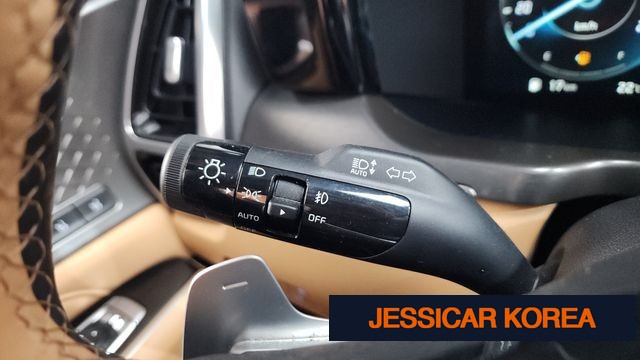 2021 Kia Sorento 4th Gen - Thumbnail 9