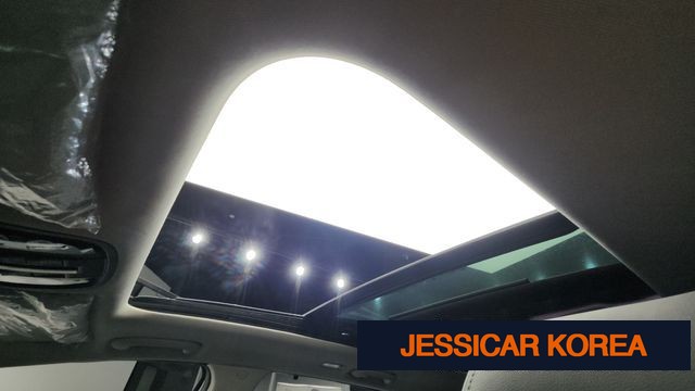 2015 Kia All New Sorento - Thumbnail 6