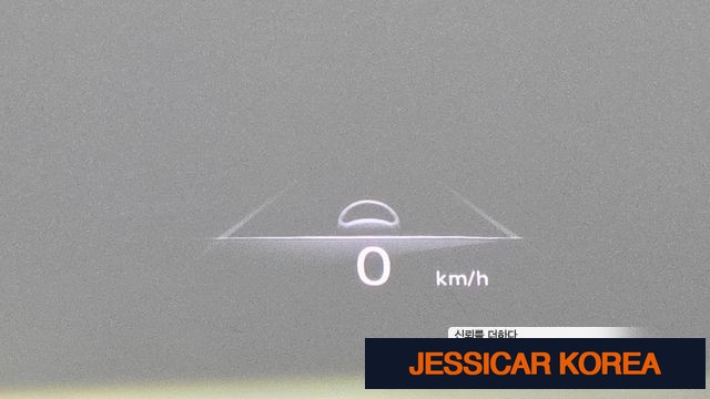 2022 Genesis GV70 - Thumbnail 2