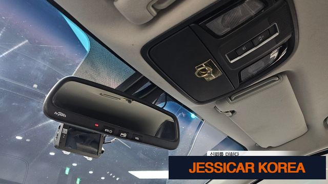 2015 Kia All New Sorento - Thumbnail 6