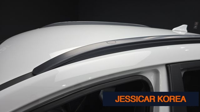 2020 Hyundai kona hybrid - Thumbnail 8