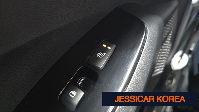 2024 Kia The New Seltos - Thumbnail 6