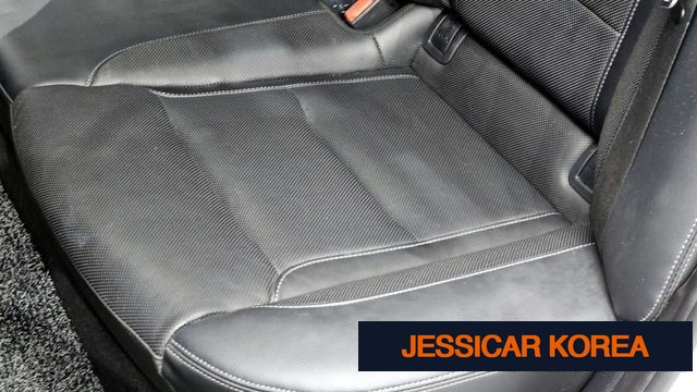 2018 Hyundai Grandeur IG - Thumbnail 5