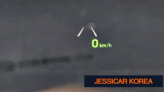 2018 Hyundai Grandeur IG - Thumbnail 9