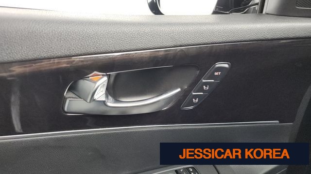 2015 Kia All New Sorento - Thumbnail 4
