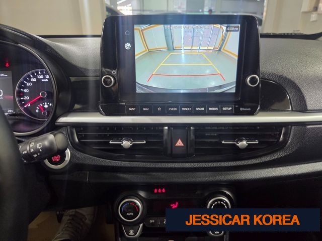 2021 Kia Morning Urban (JA) - Thumbnail 5