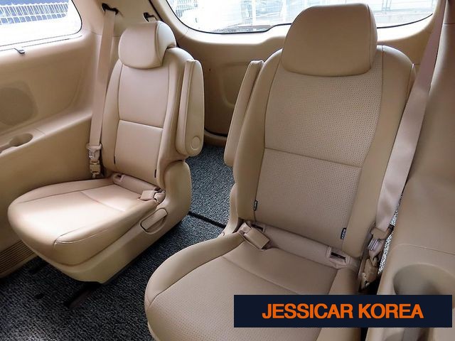 2020 Kia The New Carnival - Thumbnail 8
