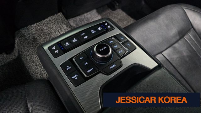 2017 Genesis G80 - Thumbnail 9