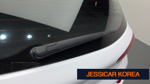 2018 Hyundai i30 (PD) - Thumbnail 6