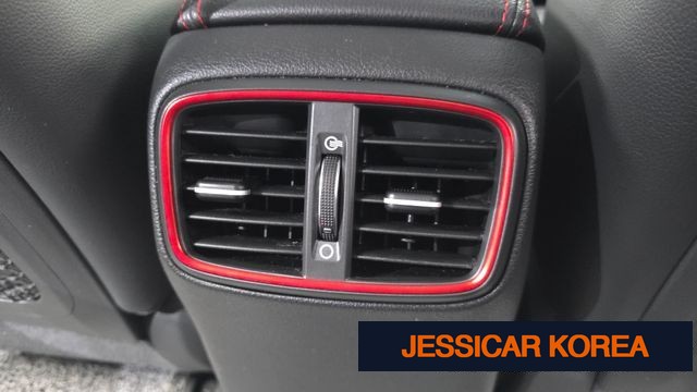 2018 Hyundai i30 (PD) - Thumbnail 7
