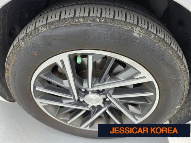 2023 Hyundai The New Grandeur IG - Thumbnail 4