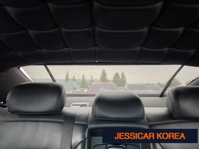 2023 Hyundai The New Grandeur IG - Thumbnail 9