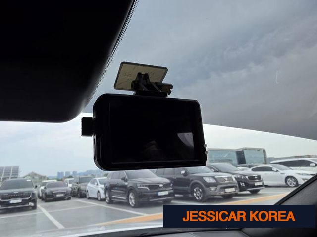 2023 Hyundai The New Grandeur IG - Thumbnail 10