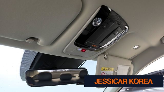 2023 Kia K5 3rd Gen - Thumbnail 8