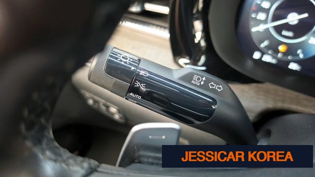 2023 Kia K5 3rd Gen - Thumbnail 10