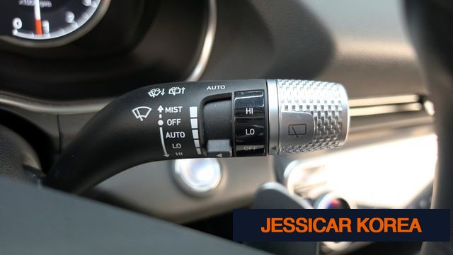 2023 Genesis GV80 - Thumbnail 3