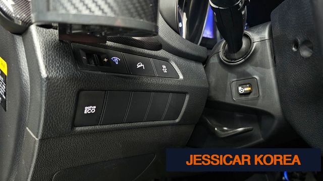 2013 Hyundai Santa Fe DM - Thumbnail 6