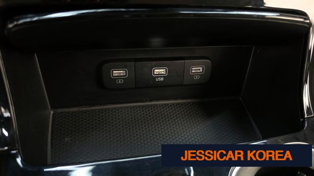 2023 Kia Carnival 4th Gen - Thumbnail 8
