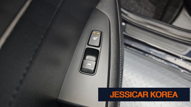 2019 Kia All new K3 - Thumbnail 7