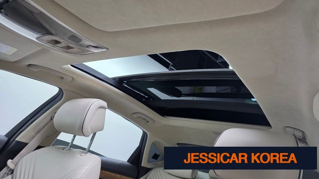 2021 Genesis G80 (RG3) - Thumbnail 10