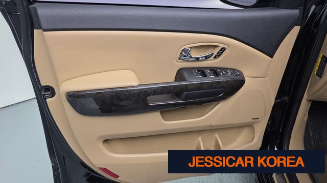 2019 Kia The New Carnival - Thumbnail 5
