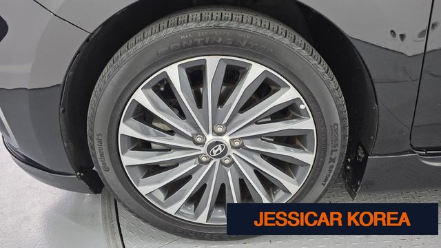 2019 Kia The New Carnival - Thumbnail 6