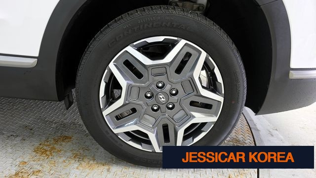 2023 Hyundai The New Santa Fe - Thumbnail 10