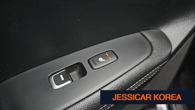 2020 Kia The New Sorento - Thumbnail 7